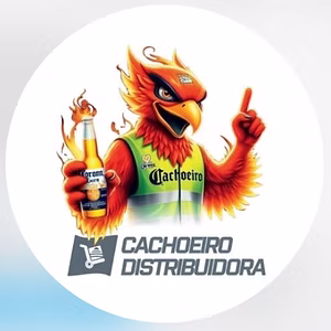 Cachoeiro de Itapemirim - ES