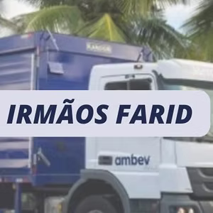 Conselheiro Lafaiete - MG