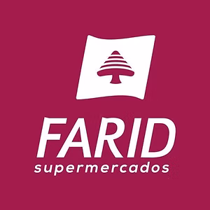 FARID Supermercados