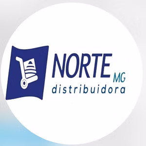 Janaúba - MG / Januária - MG