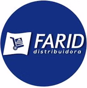 São João del Rei - MG