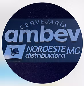 Unaí MG / João Pinheiro - MG